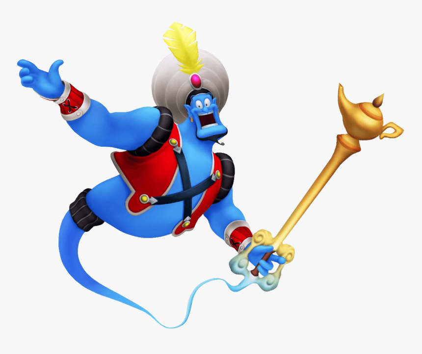Download Genie Pic Free Download Image HQ PNG Image