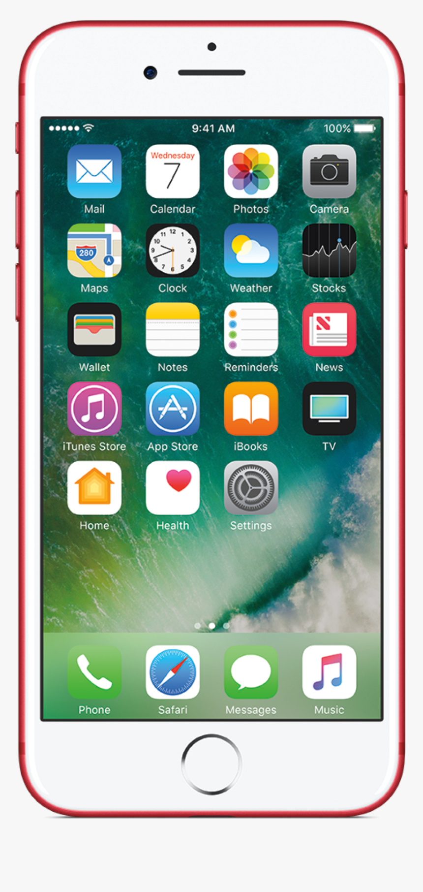 Ebay Iphones, HD Png Download, Free Download