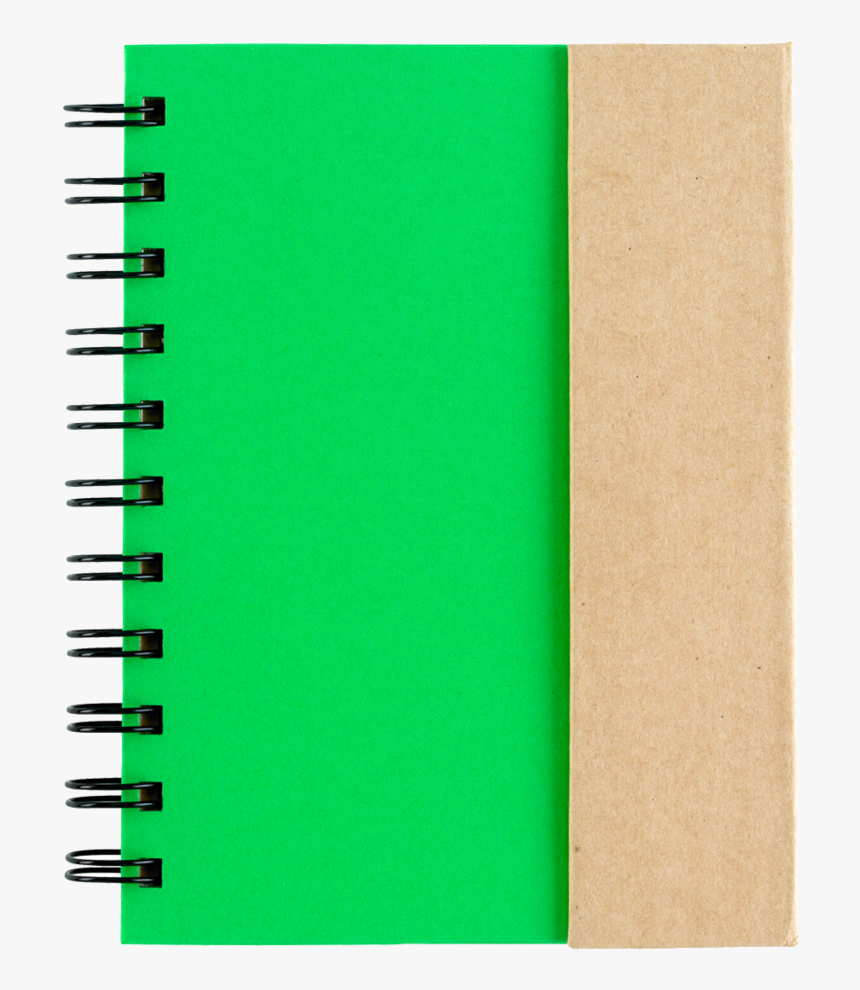 Sketch Pad, HD Png Download, Free Download