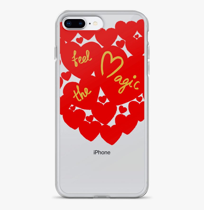 Mobile Phone Case, HD Png Download, Free Download