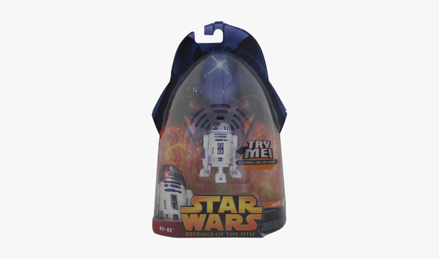 "
 			 Width="700"
 			 Height="467"
 			 			 Data-caption=" - Star Wars Hologram Figure, HD Png Download, Free Download