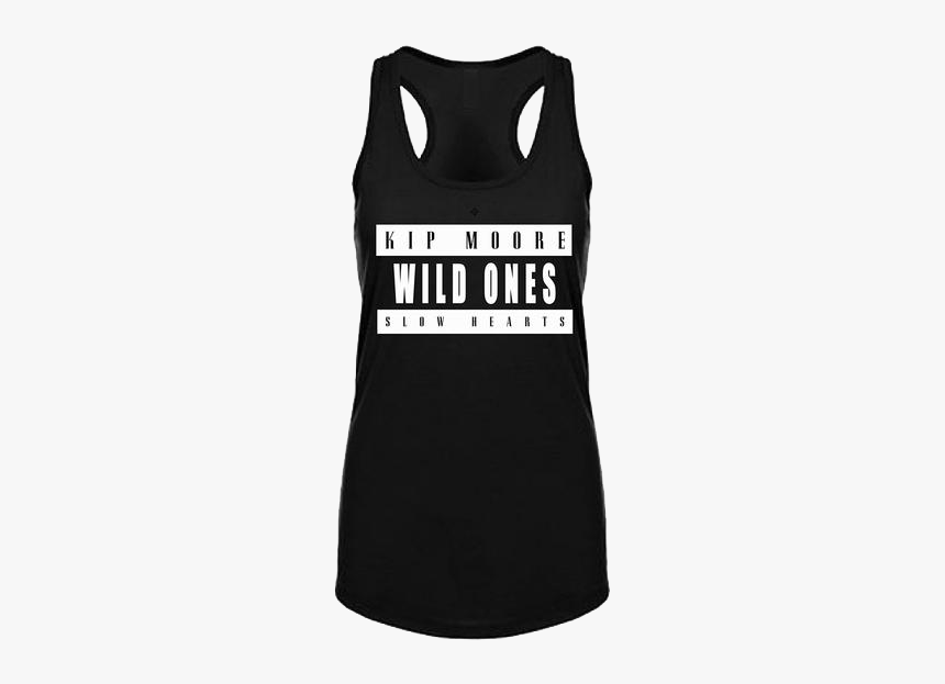 Parental Advisory Tank - Sleeveless Shirt, HD Png Download, Free Download