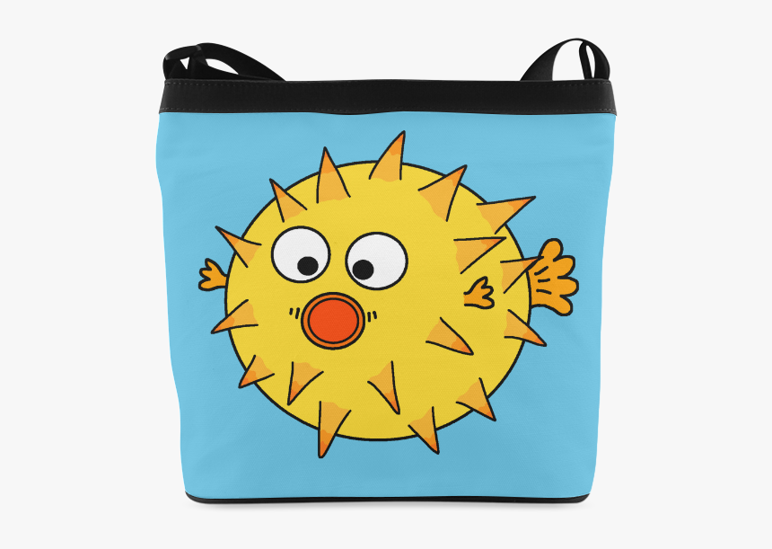 Messenger Bag, HD Png Download, Free Download