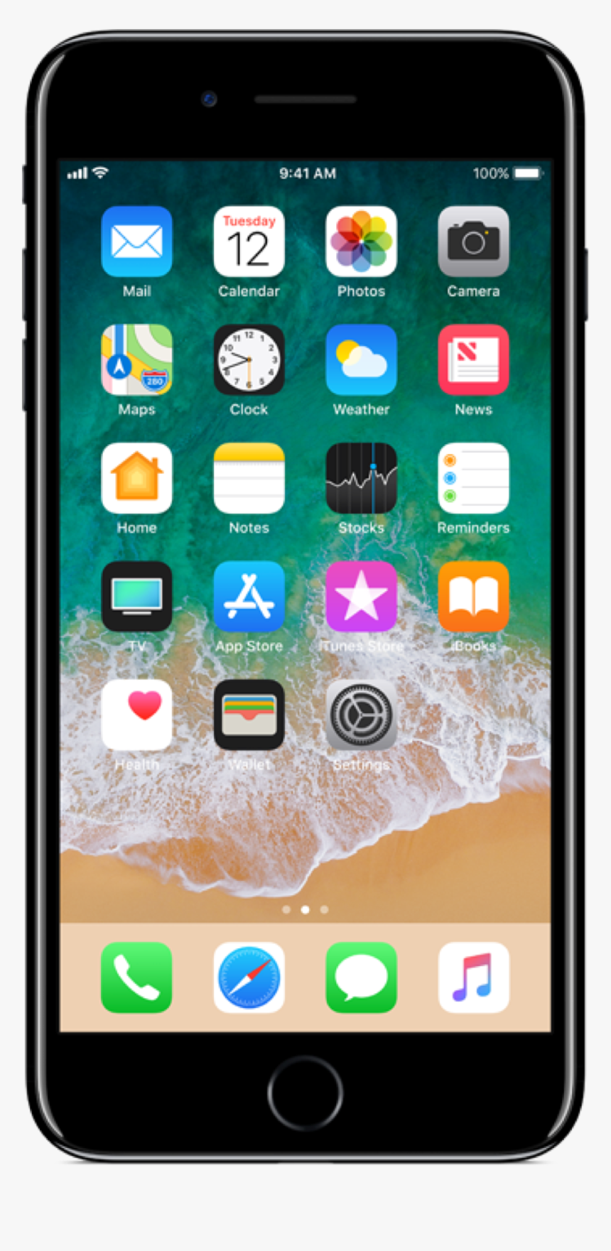 Iphone 7 Plus Cricket, HD Png Download, Free Download