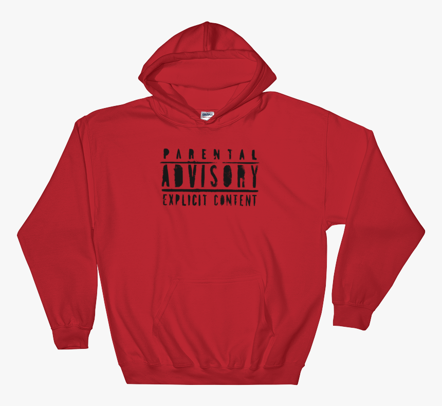 Candice And Quincie Hoodie, HD Png Download, Free Download