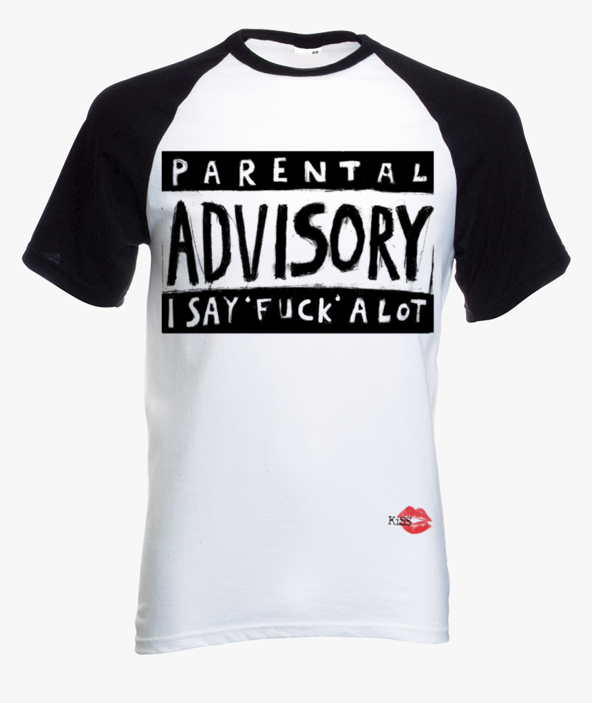 Active Shirt, HD Png Download, Free Download