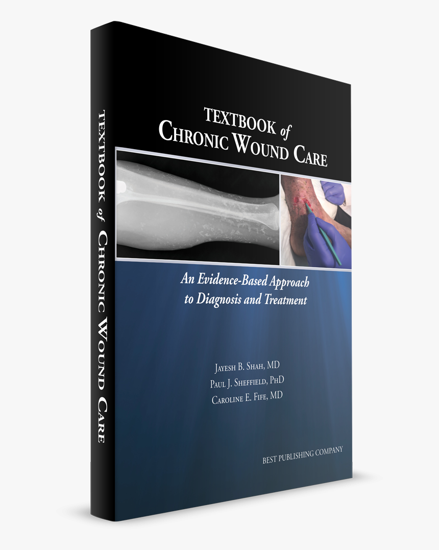 Tcwc 3d Cover - Book Cover, HD Png Download, Free Download