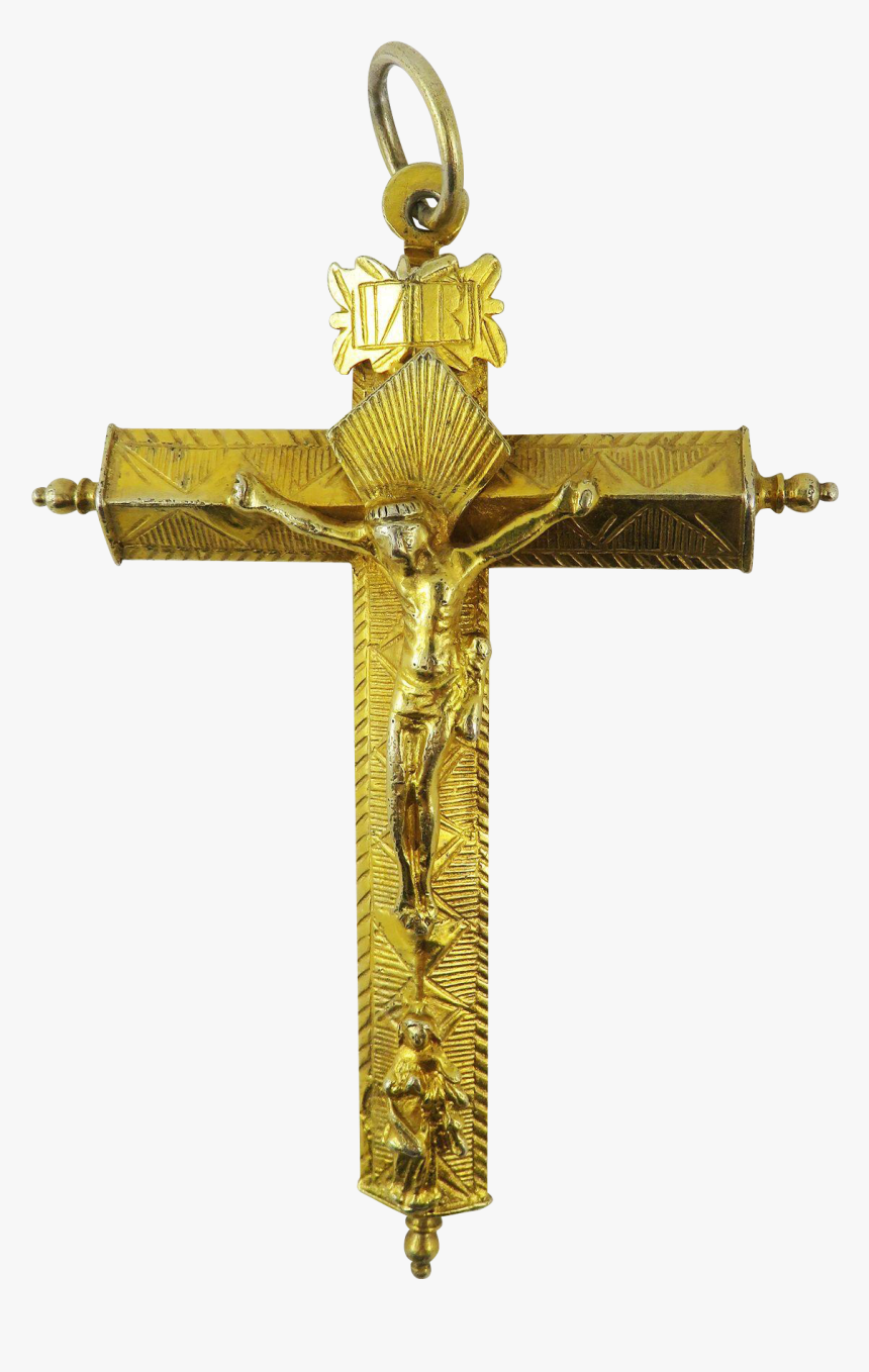 Cross, HD Png Download, Free Download