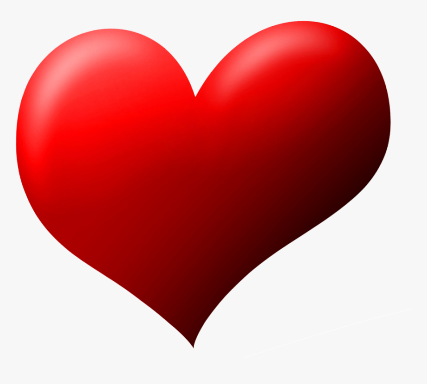 Day,clip Art,organ,heart,human Body,material - Heart Icon, HD Png Download, Free Download