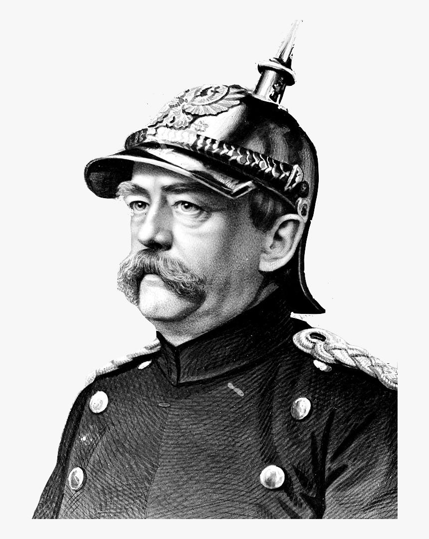 Von bismarck. Отто фон бисмарк. Германская Империя Отто фон бисмарк. Отто фон бисмарк рост. Отто фон бисмарк в полный рост.