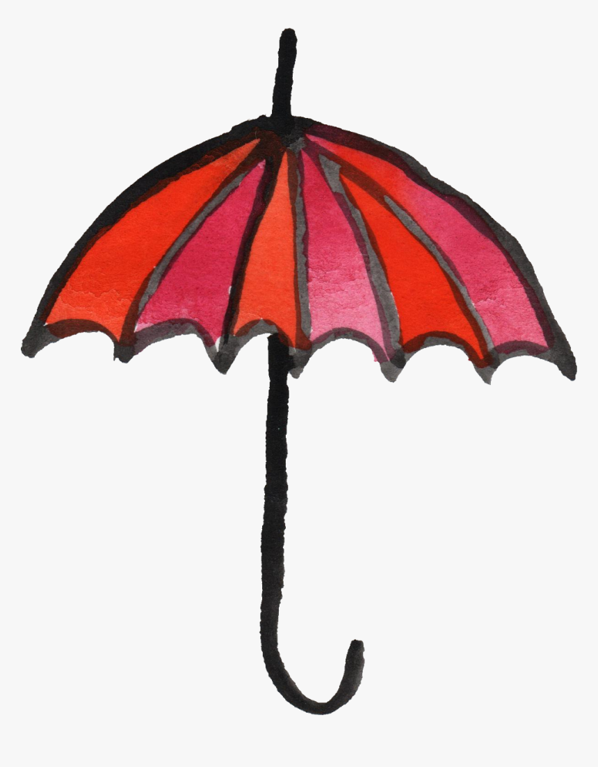 Umbrella Png Transparent Hd Photo - Transparent Background Transparent Umbrella, Png Download, Free Download