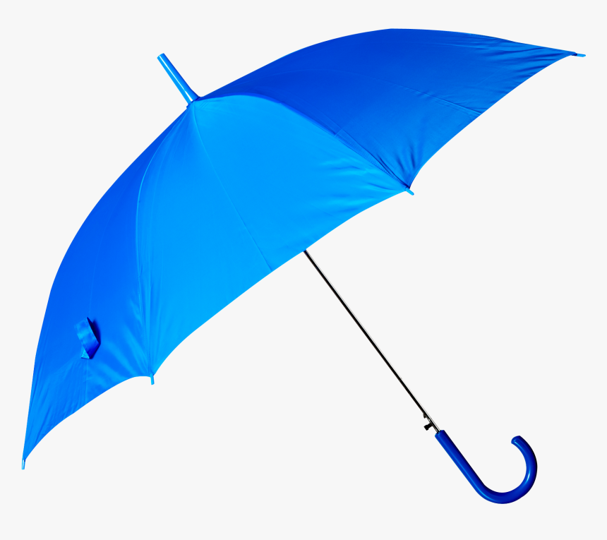 Umbrella Png - Umbrella Images Png, Transparent Png, Free Download