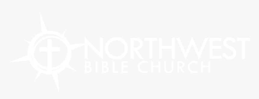 Northwest Bible Church, Kansas City, Mo - Graphic Design, HD Png Download, Free Download