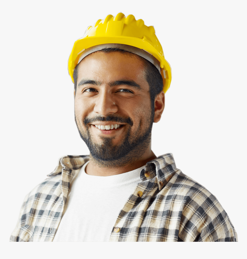 Construction, HD Png Download, Free Download