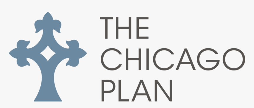 The Chicago Plan - Tsc Shopping Channel, HD Png Download, Free Download