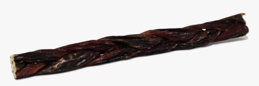 Beef Chomper Braid "
 Class= - Chocolate Bar, HD Png Download, Free Download