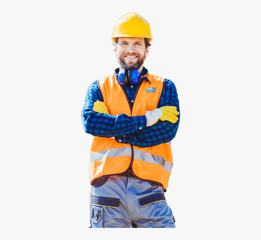 Hard Hat, HD Png Download, Free Download