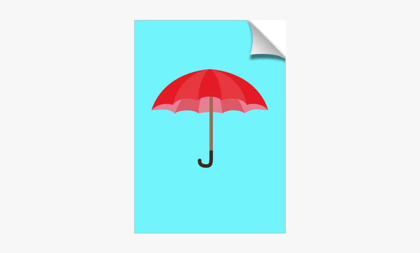 Umbrella, HD Png Download, Free Download