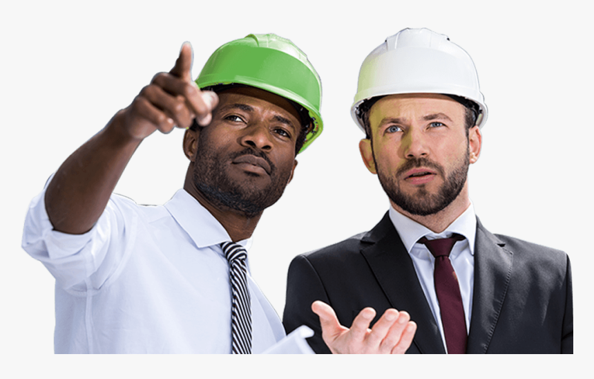 Cmt Planner - Hard Hat, HD Png Download, Free Download