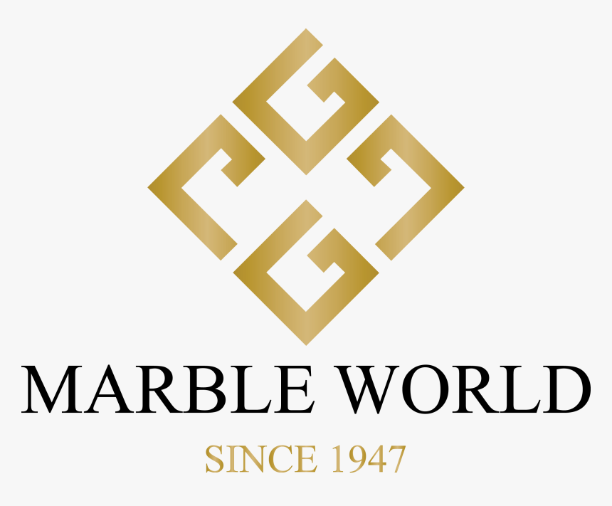 Marble World - America's Er Logo, HD Png Download, Free Download