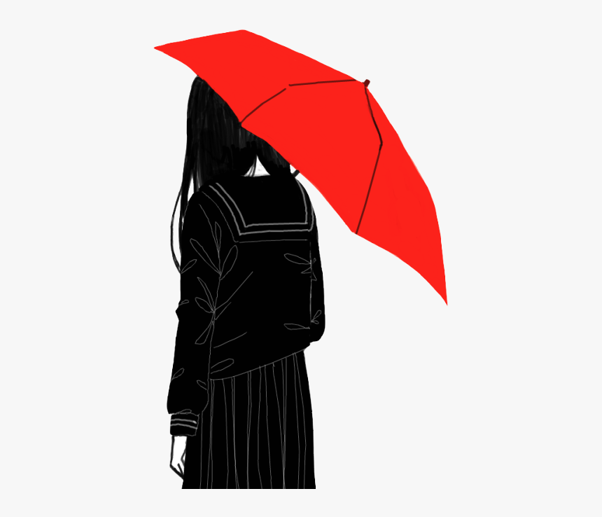 Umbrella, HD Png Download, Free Download