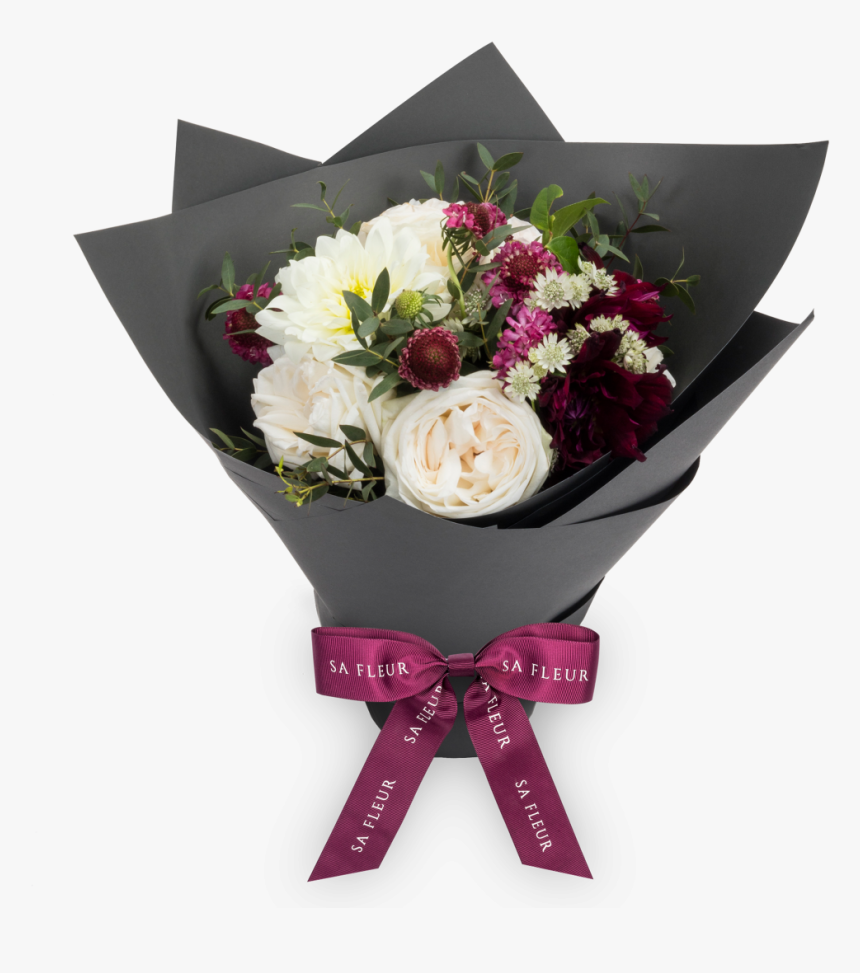 Bouquet, HD Png Download, Free Download