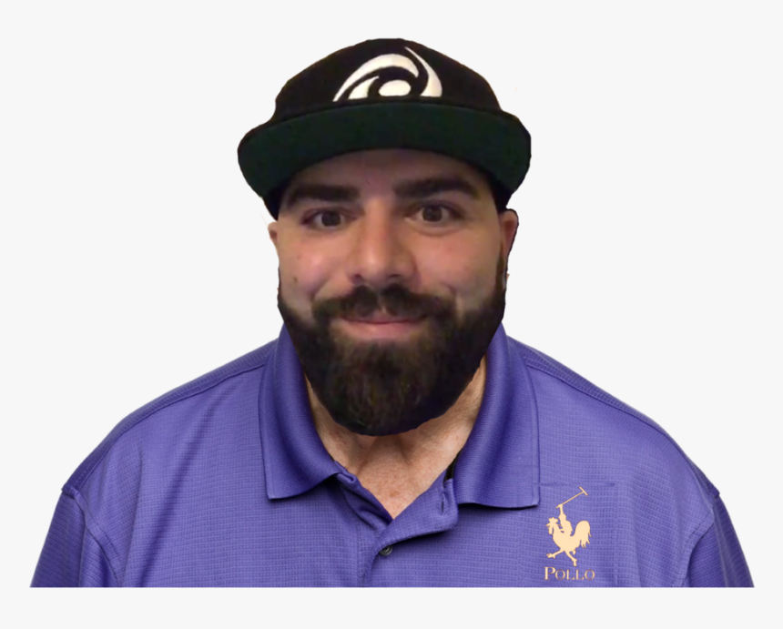 Transparent Keemstar Png - Keemstar Png, Png Download, Free Download