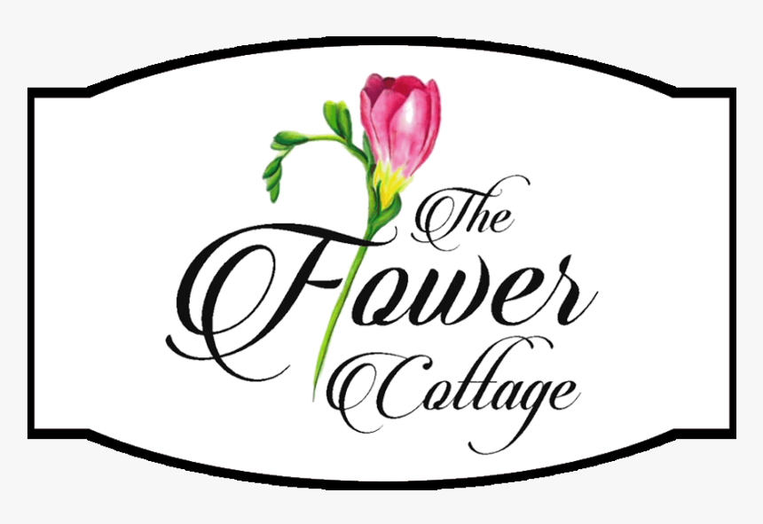 The Flower Cottage, Inc - Trackside Restaurant Paris Ky, HD Png Download, Free Download