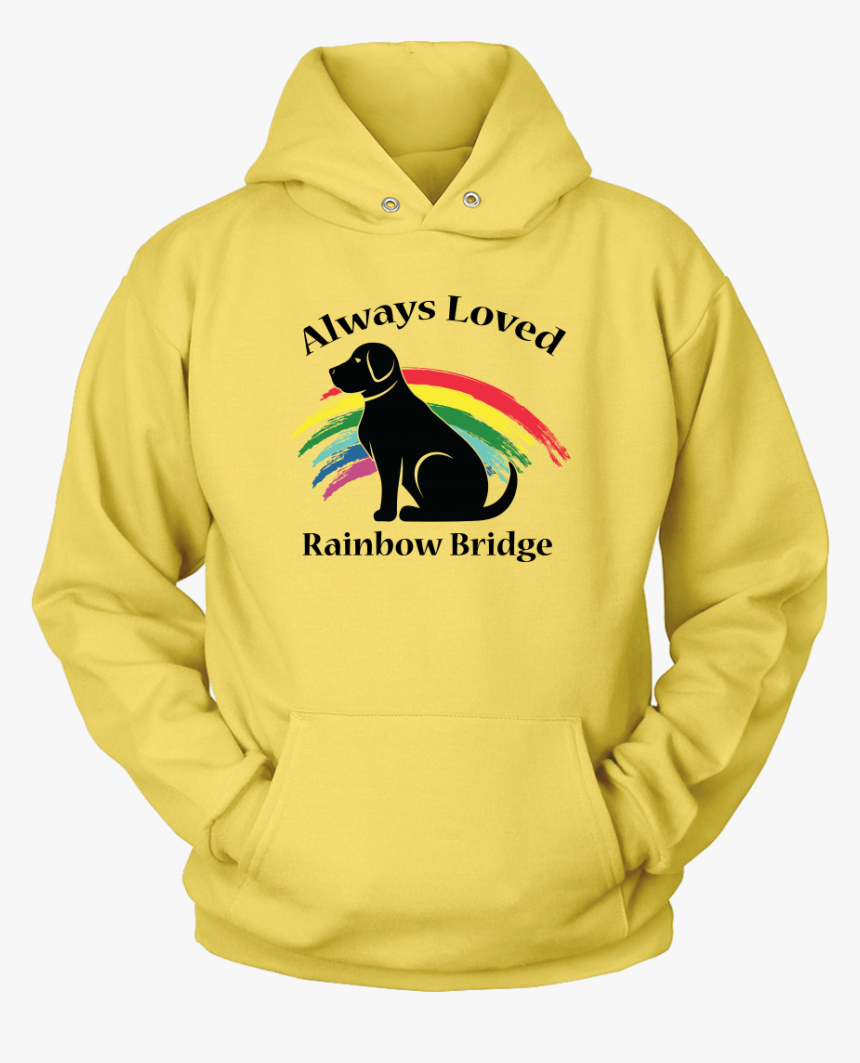 Rainbow Bridge Png, Transparent Png, Free Download