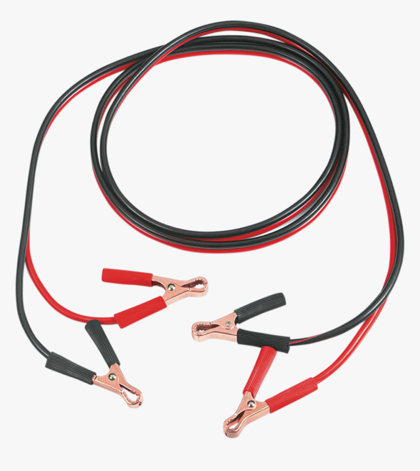 Transparent Jumper Cables Png - Startkablar Mc, Png Download, Free Download