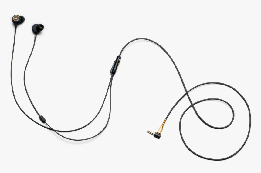 Marshall Headphones Mode Eq B&b - Earphones Png Marshall, Transparent Png, Free Download