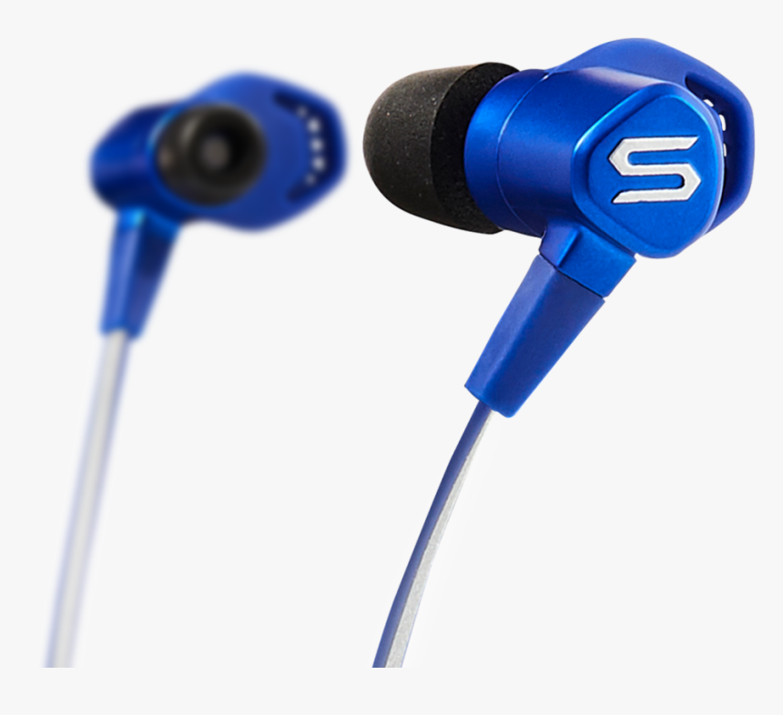 Run Free Pro Hd Bluetooth Sports Earphones - Soul Run Free Pro Hd, HD Png Download, Free Download