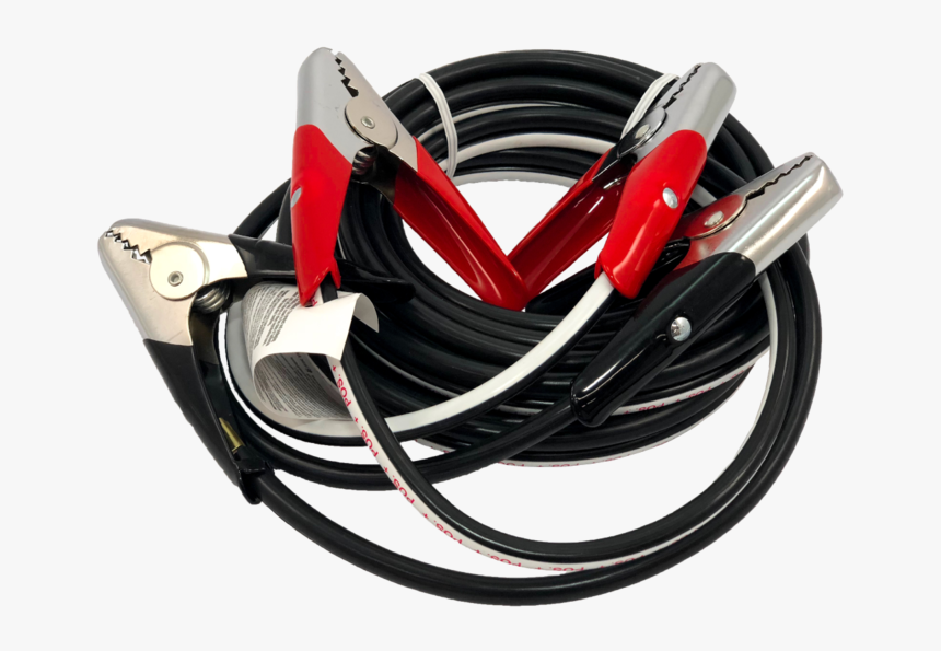 20 - Serial Cable, HD Png Download, Free Download