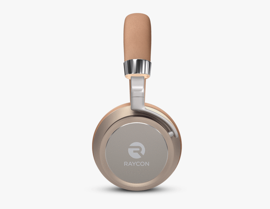 Headphones, HD Png Download, Free Download