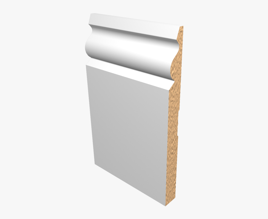 #738 Baseboard - Construction Paper, HD Png Download, Free Download