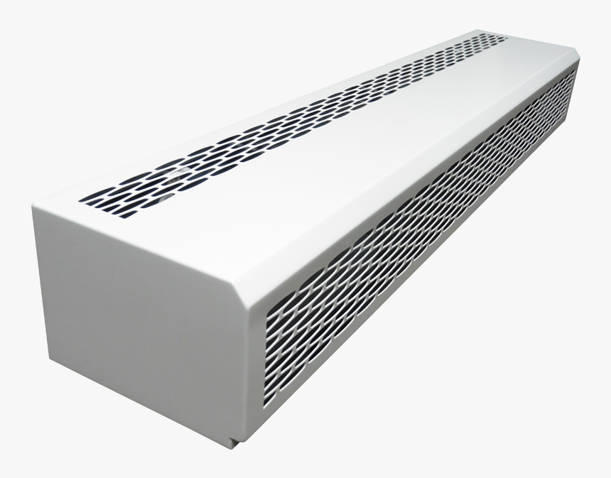 Venkon Fan Coil Unit, HD Png Download, Free Download