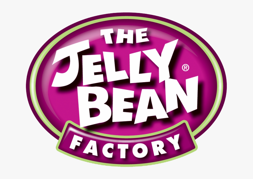 Jelly Bean вектор