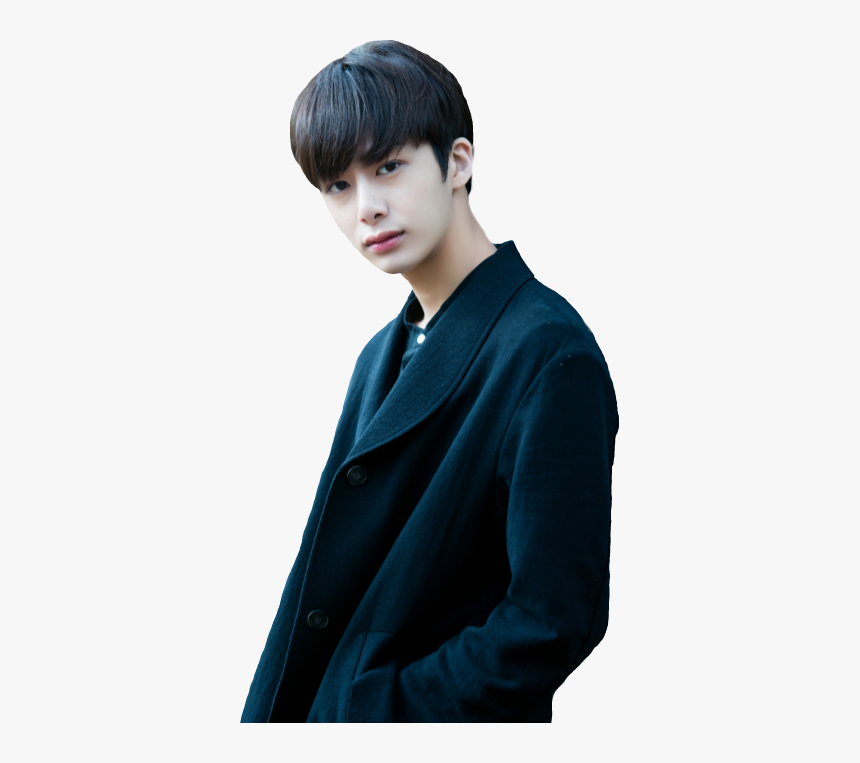 #hyungwon #chaehyungwon #monstax #kpop #kpopedit #monstaxsticker - Monsta X Hyungwon Png, Transparent Png, Free Download