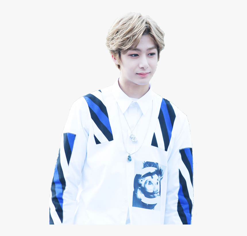 Monsta X , Png Download - Hyungwon Monsta X Transparent, Png Download, Free Download