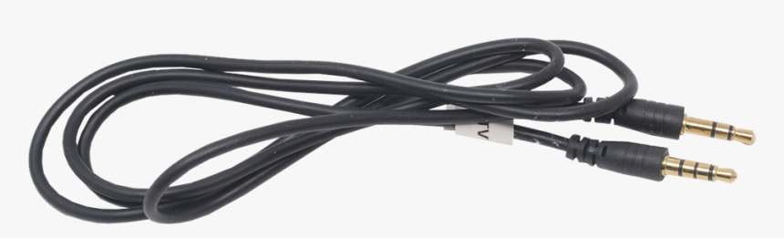 116174 3 - Usb Cable, HD Png Download, Free Download