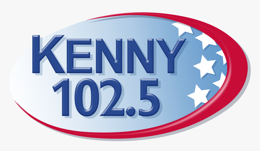 Wklb-fm, HD Png Download, Free Download