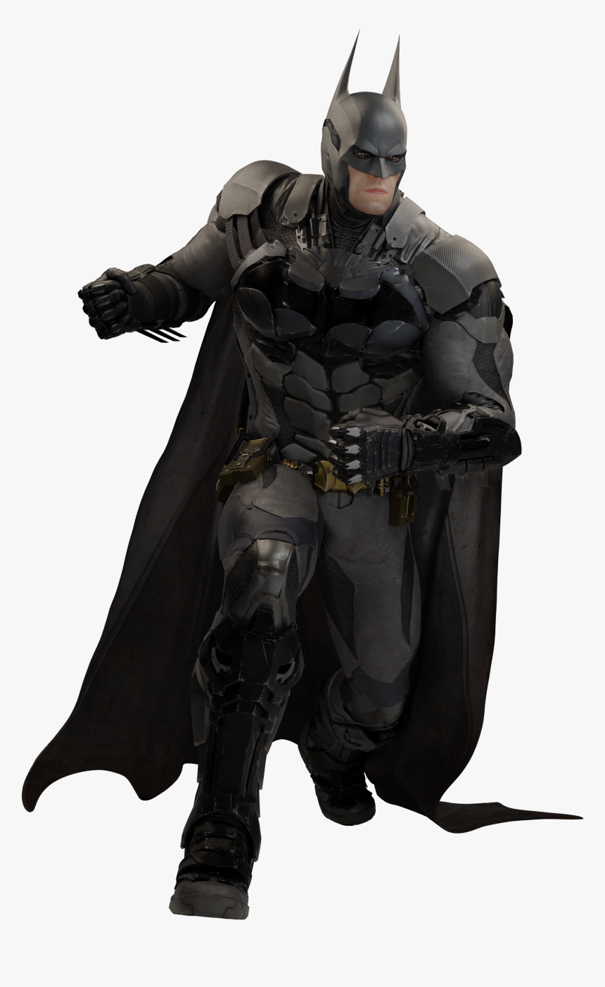 Toy Batman The Dark Knight Rises, HD Png Download - kindpng