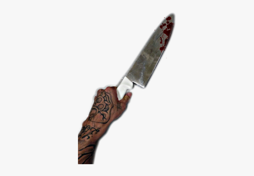 Utility Knife, HD Png Download, Free Download