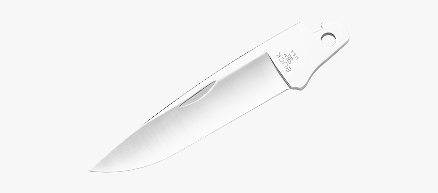 Utility Knife, HD Png Download, Free Download