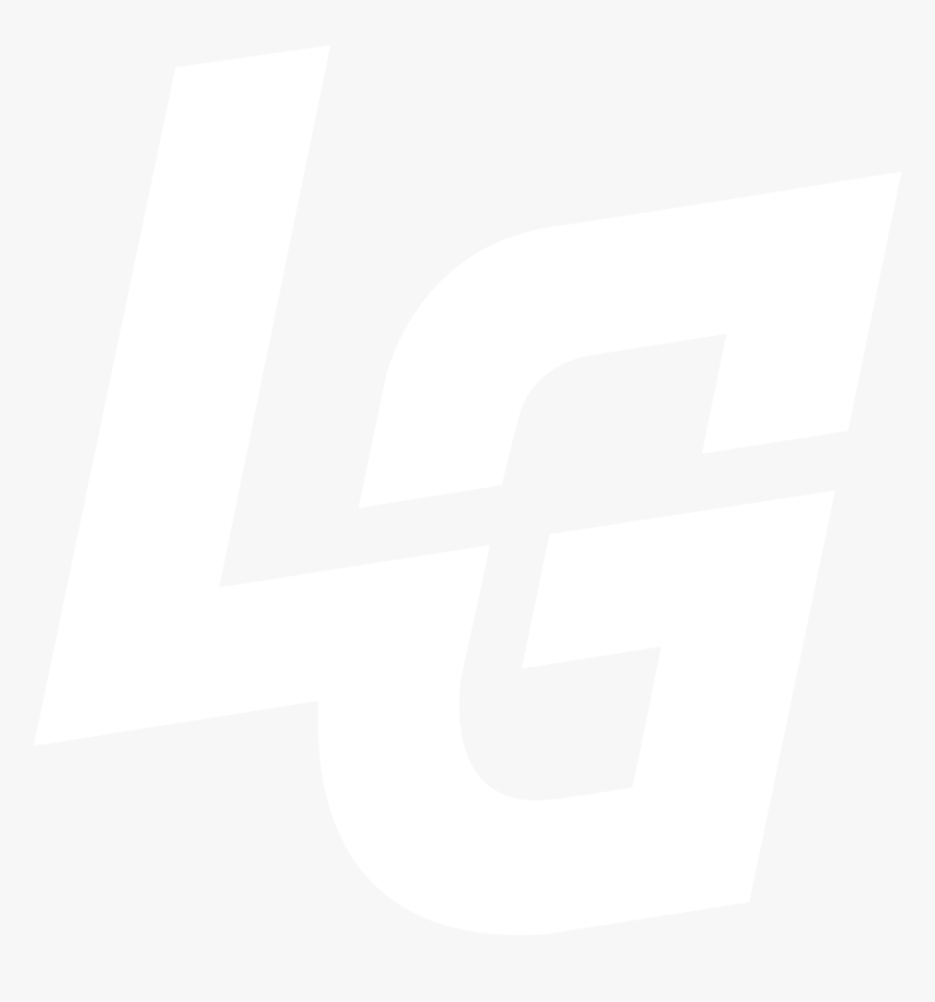 Lg Logo , Png Download, Transparent Png, Free Download