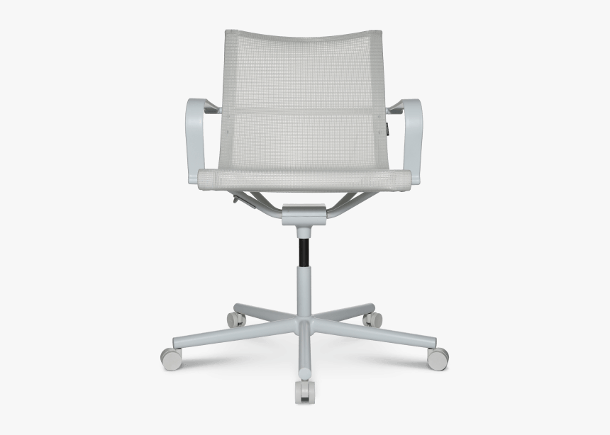 Office Chair, HD Png Download, Free Download