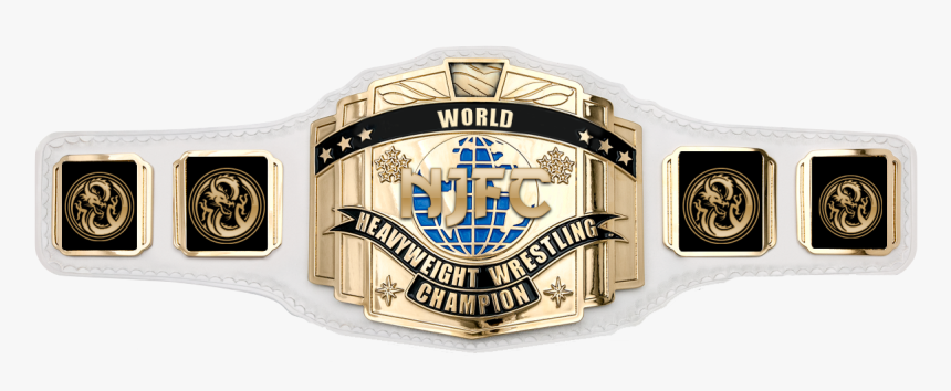 wwe intercontinental championship white