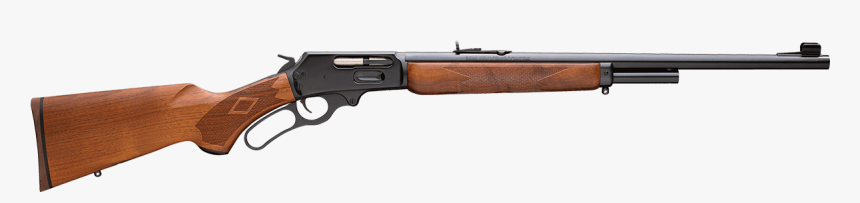 Marlin 336bl, HD Png Download, Free Download