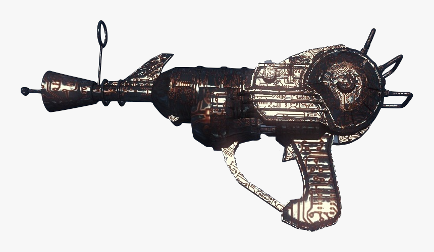 Duty gun. Call of Duty Zombies оружие. Call of Duty Black ops ray Gun. Оружие из Call of Duty Zombies Black ops. Call of Duty Zombies ray Gun.