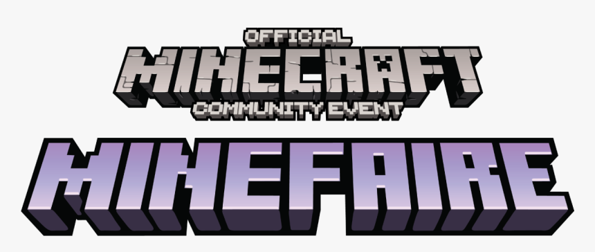 Minefaire Logo, HD Png Download - kindpng